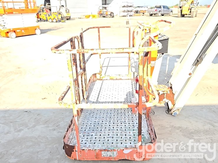 2021-snorkel-660sj-image-22