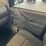 2015-nissan-frontier-image-20