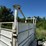 cattle-tub-w/catwalk-image-15