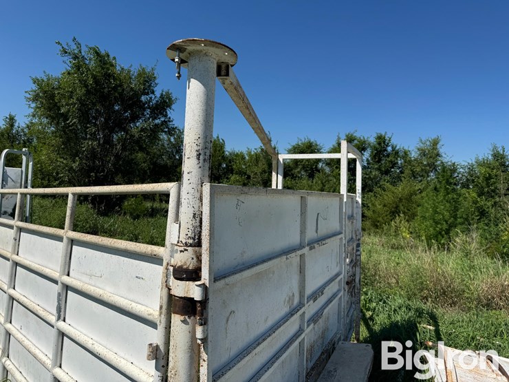 cattle-tub-w/catwalk-image-15