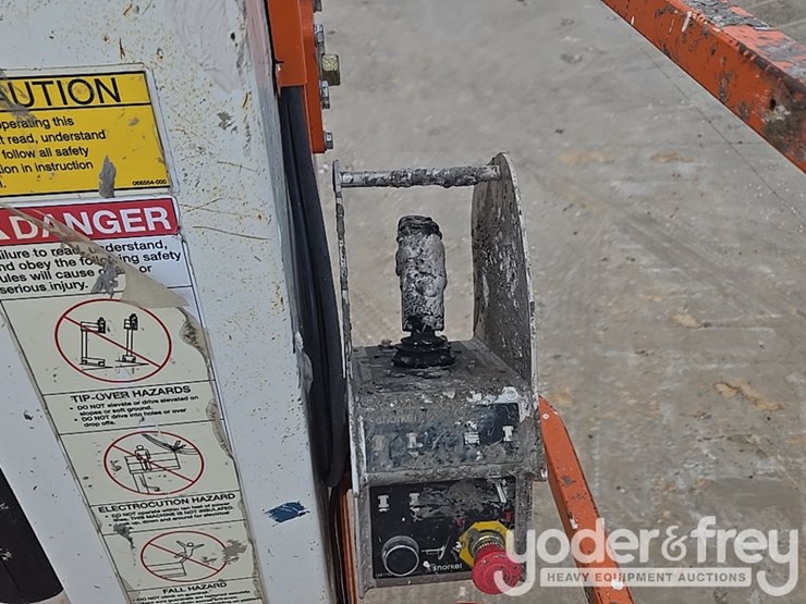 2021-snorkel-tm16e-image-19