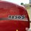 case-ih-rb565-image-9