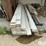 vinyl-fencing-image-2