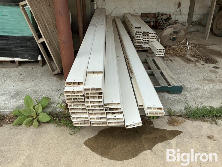vinyl-fencing-image-2