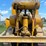 caterpillar-sixty-image-87