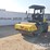 2019-wacker-neuson-rc70-image-1