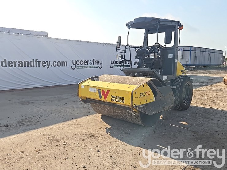 2019-wacker-neuson-rc70-image-1