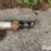augers-image-10