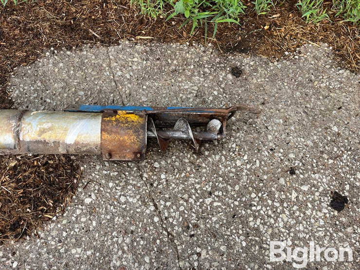 augers-image-10