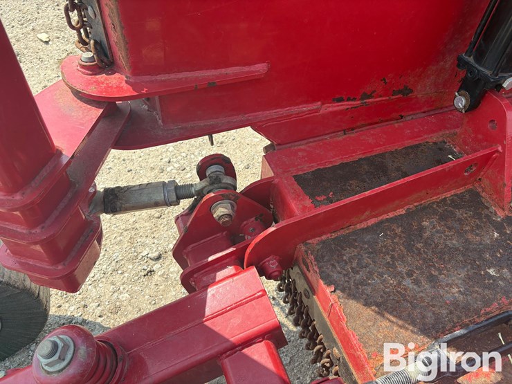bush-hog-12715l-image-19