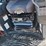 2021-komatsu-d65px-18-image-52