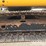 2022-deere-130g-image-13