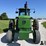john-deere-4650-image-2