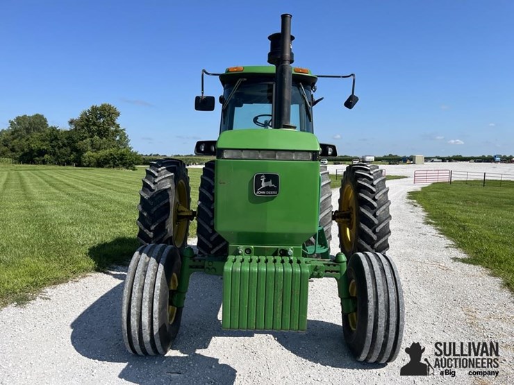 john-deere-4650-image-2