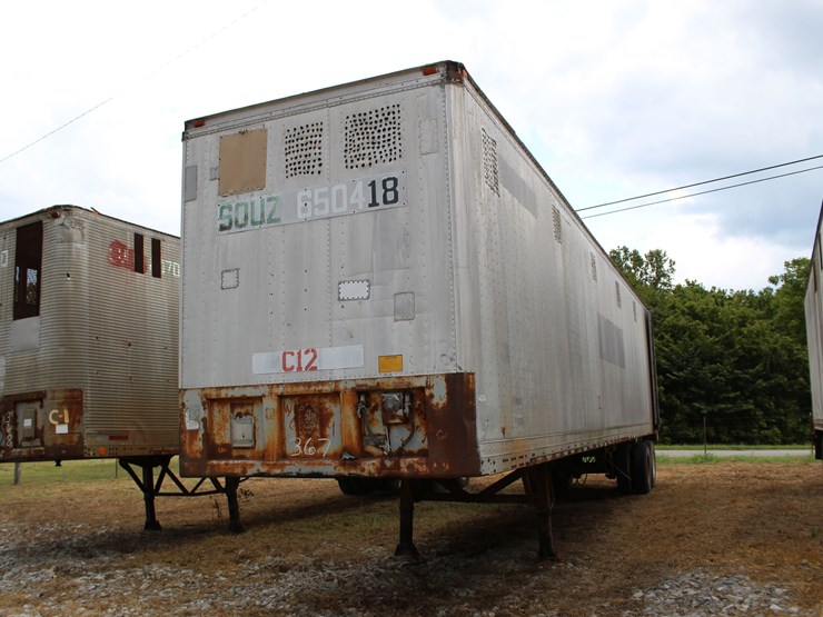 1982-fruehauf-trailer-image-1