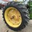 john-deere-720-image-7