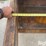 country-welding-12-image-20