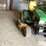 john-deere-445-image-3