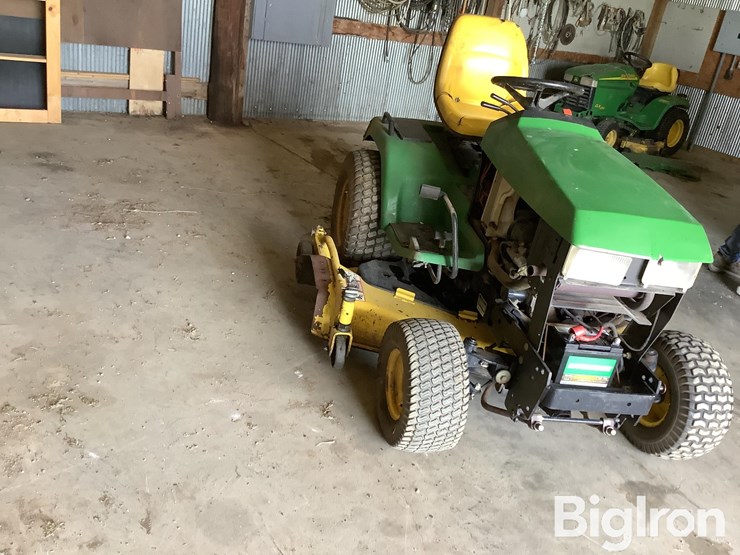 john-deere-445-image-3
