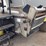 penta-4120hd-image-10