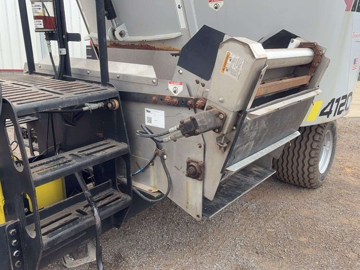 penta-4120hd-image-10