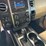 2015-ford-expedition-image-18