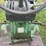 john-deere-2510-image-34