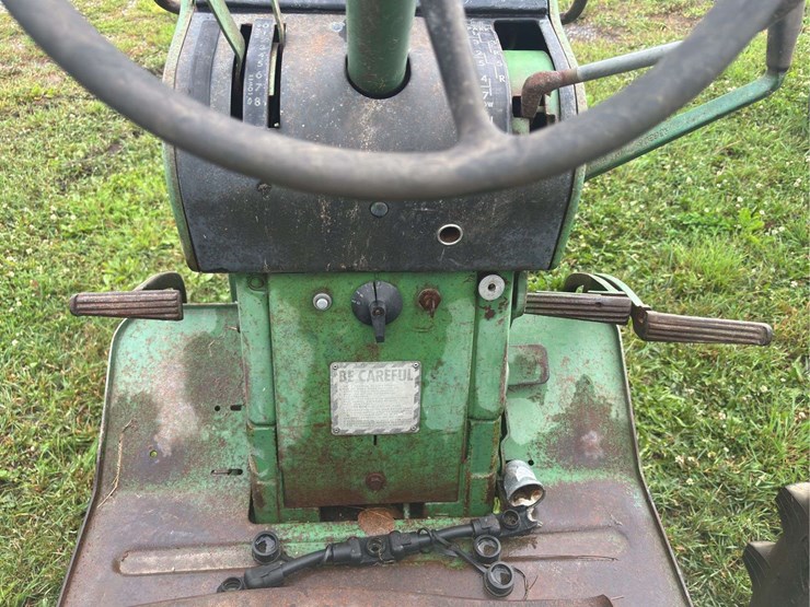 john-deere-2510-image-34