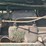john-deere-model-b-image-27