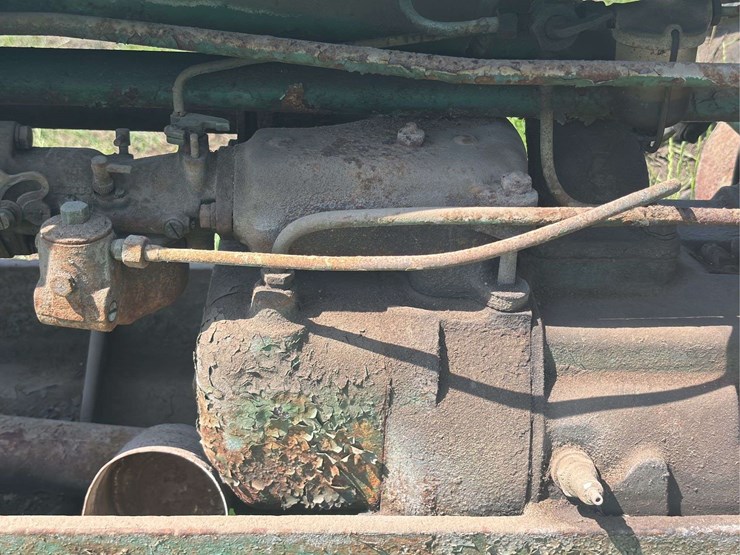 john-deere-model-b-image-27