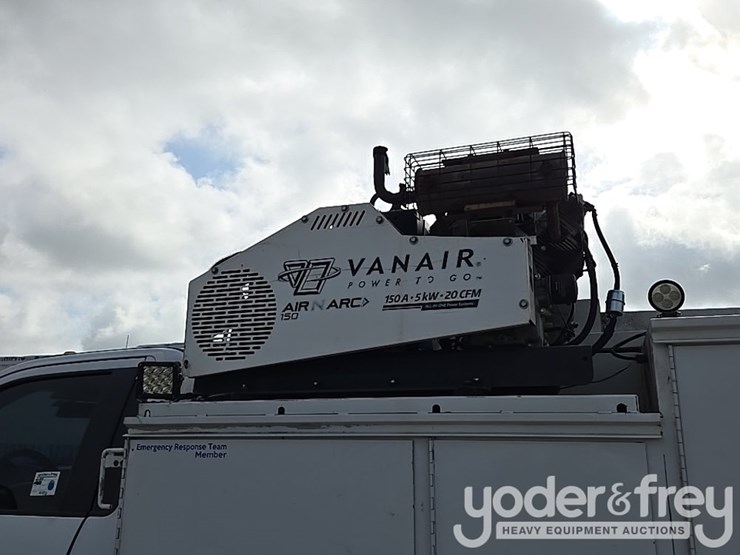 2019-ford-f550-image-15