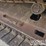 2015-caterpillar-329fl-image-13