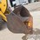 2018-caterpillar-926m-image-15