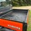 2016-kubota-rtv-x1100c-image-10
