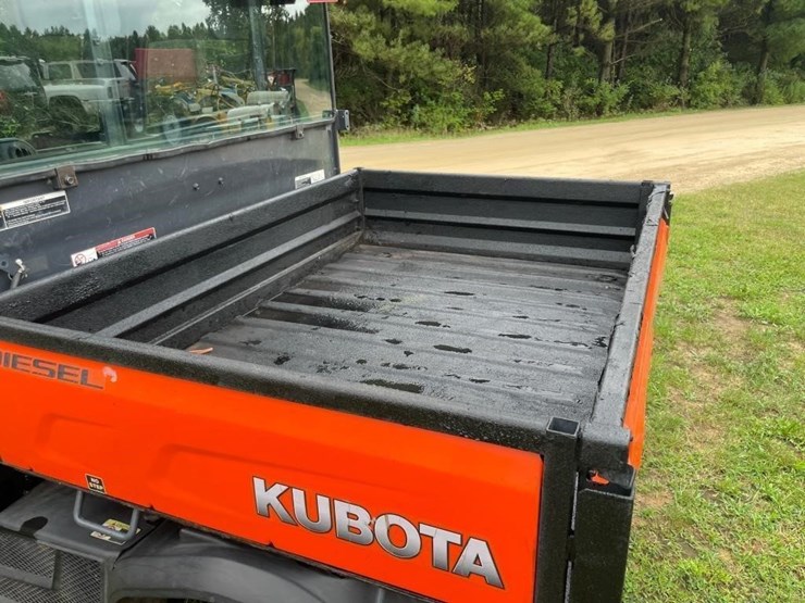 2016-kubota-rtv-x1100c-image-10