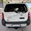 2014-nissan-xterra-image-6