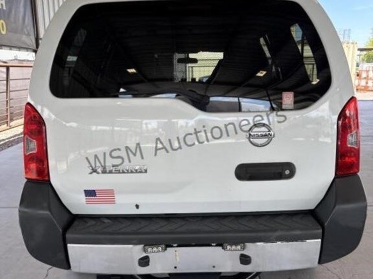 2014-nissan-xterra-image-6