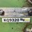 john-deere-6-image-19