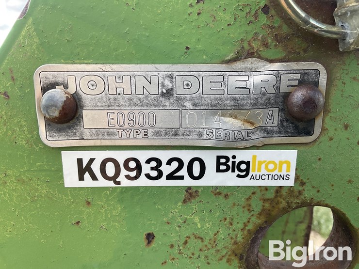 john-deere-6-image-19