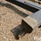 case-ih-ecolo-tiger-870-image-16