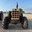 oliver-1800c-image-2