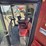 case-ih-7230-image-20