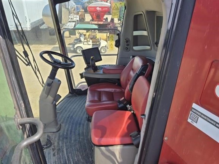 case-ih-7230-image-20