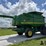 2010-john-deere-9670-sts-image-5