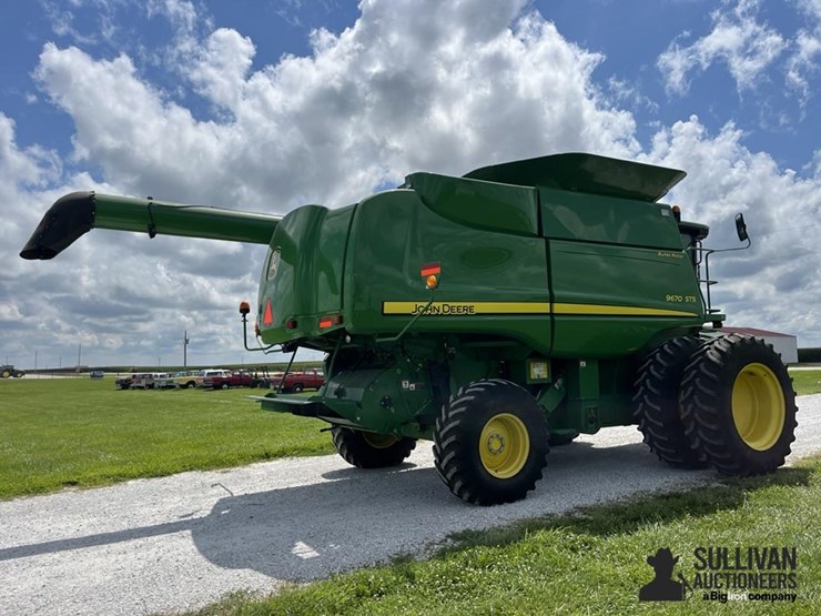 2010-john-deere-9670-sts-image-5