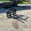 skid-steer-pallet-fork-attachment-image-3