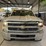2015-chevrolet-silverado-3500hd-image-3