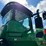 2019-john-deere-9620rx-image-14