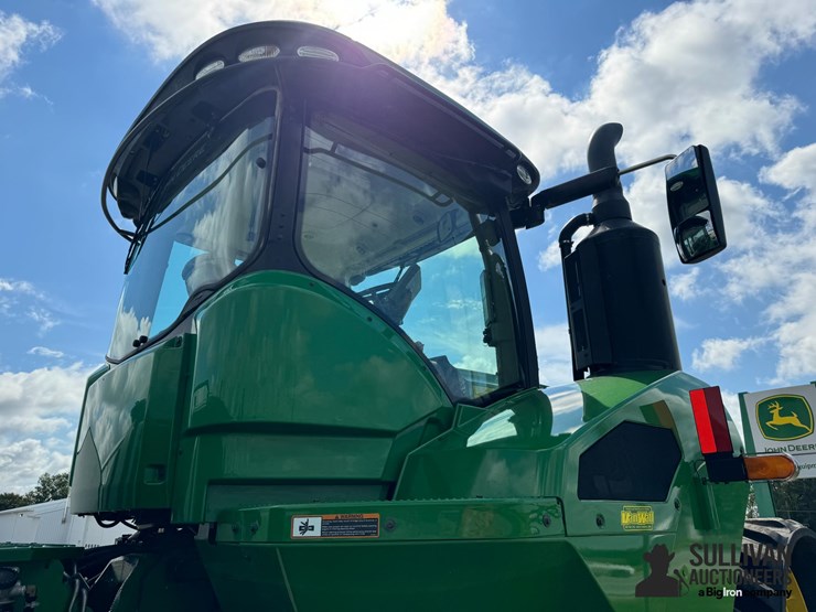 2019-john-deere-9620rx-image-14