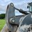 deere-644j-image-11